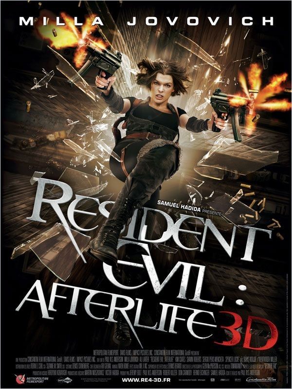 la prof connait la musique dvdrip