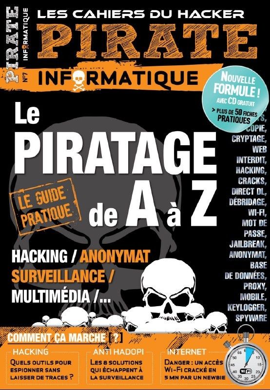 Livre informatique  Ziloo.fr