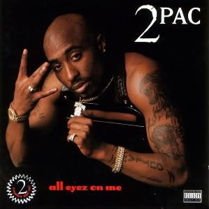 Download Tupac loyal to the game zip files