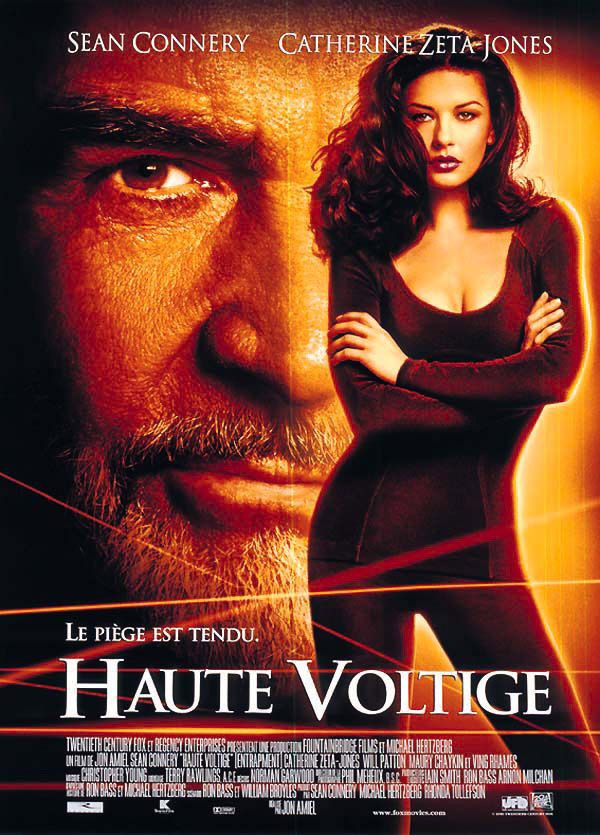 MARABOUT DES FILMS DE CINEMA - Page 23 82d29094